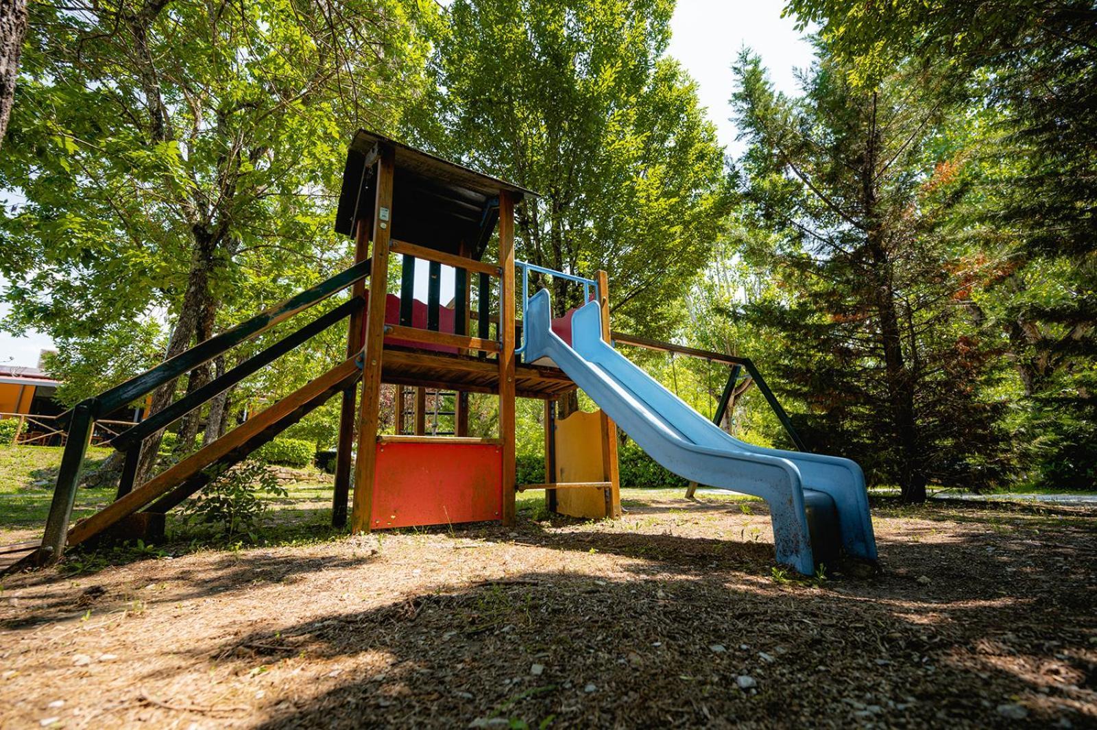 Glamping Tuscany Capannole Екстер'єр фото